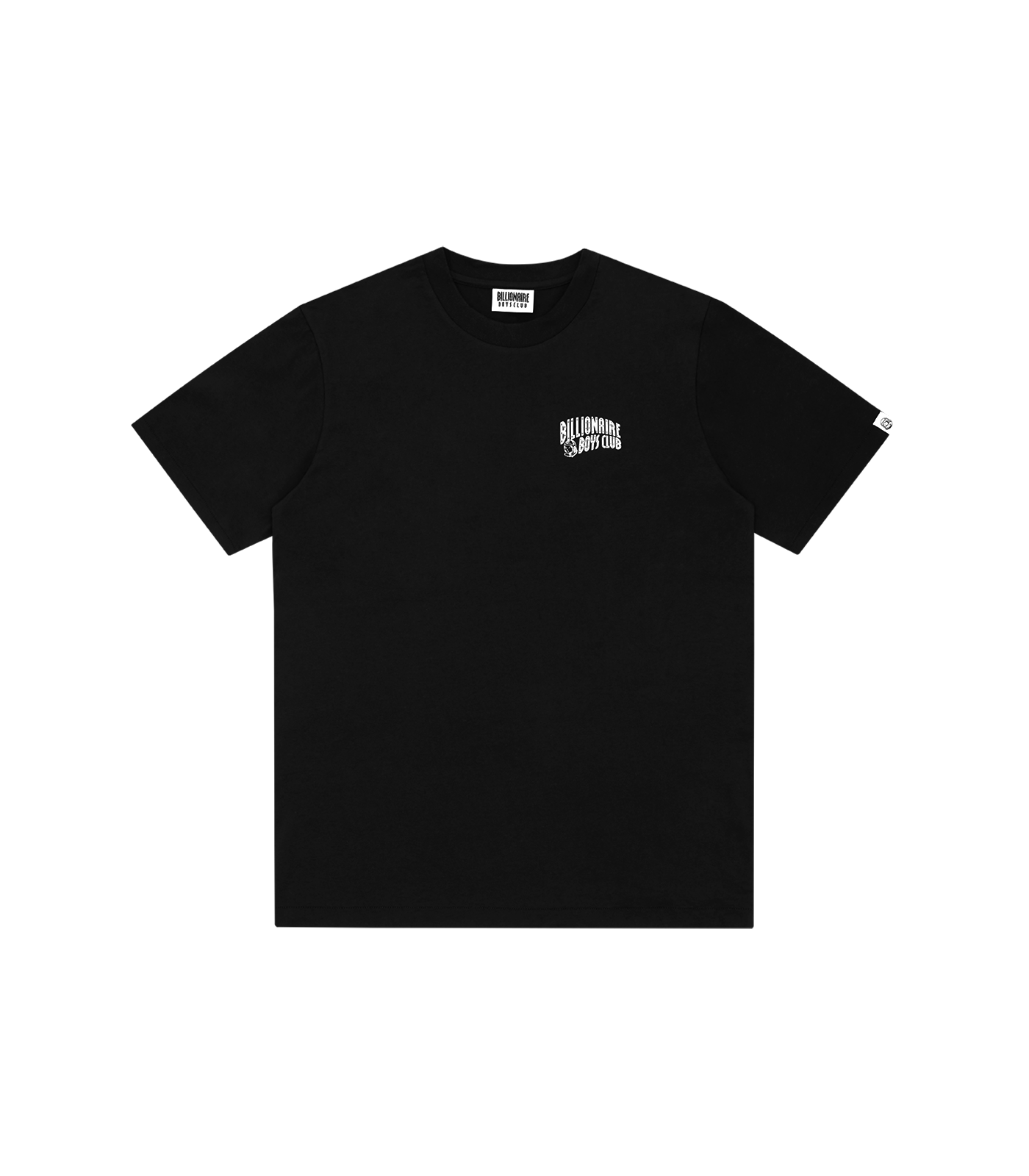 Small Arch Logo T-Shirt