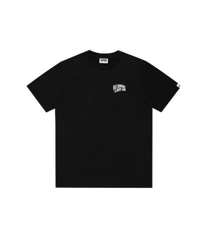 Small Arch Logo T-Shirt