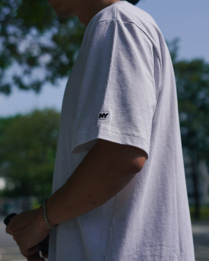 Sportswear T-Shirt