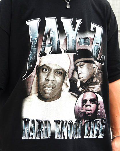 JAY-Z Tee