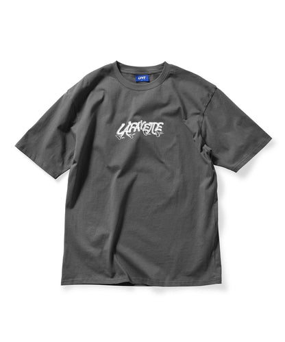 Retro Sound Tee