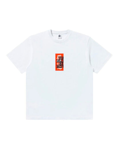 HWC Casper Osaka Tee