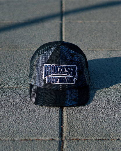 BAJA HAT