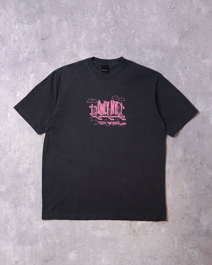 City Works T-Shirt