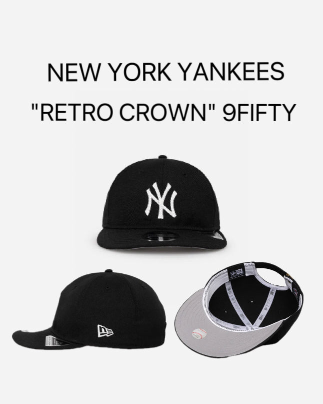New York Yankees &