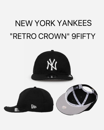 New York Yankees &