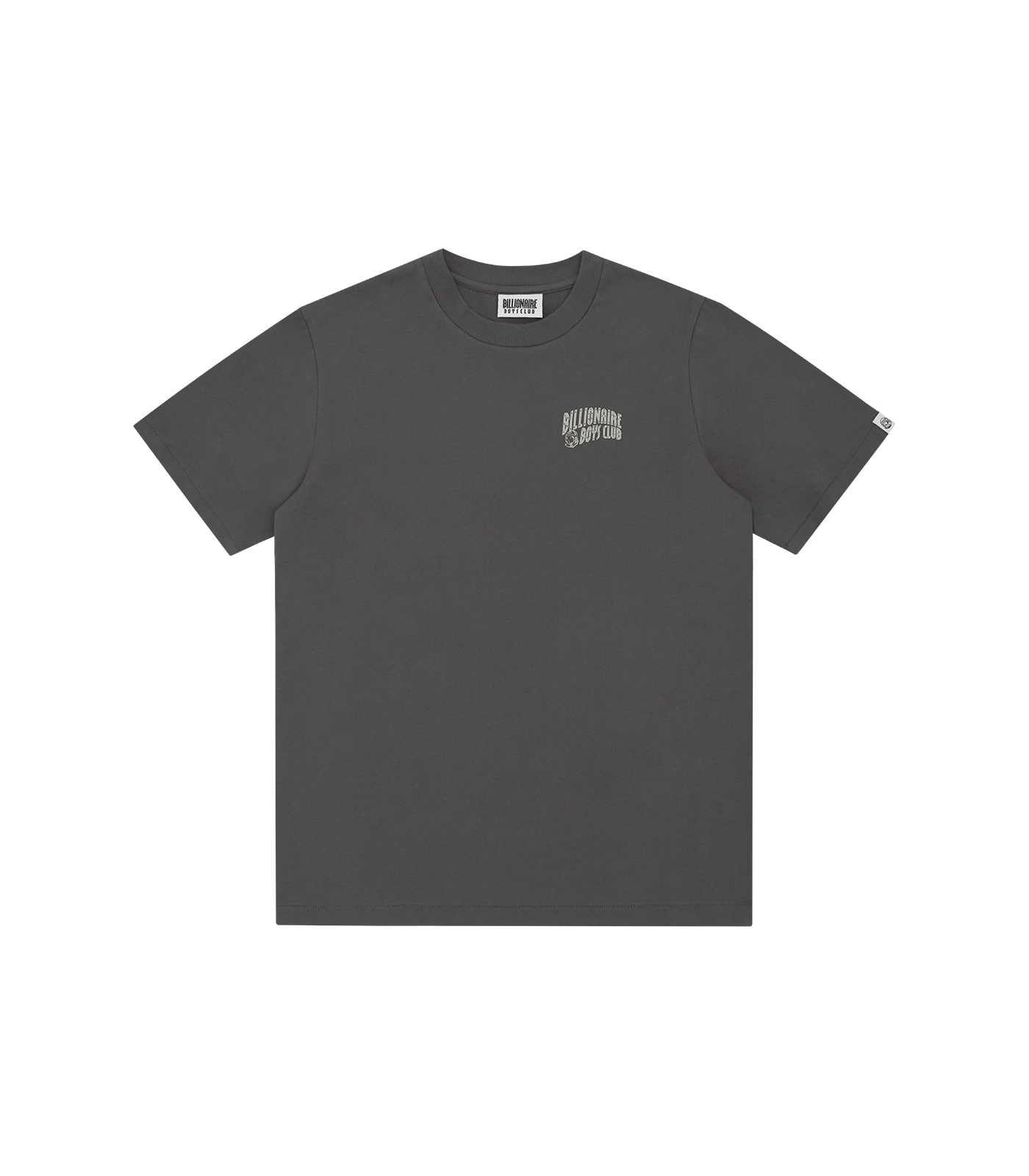 Small Arch Logo T-Shirt