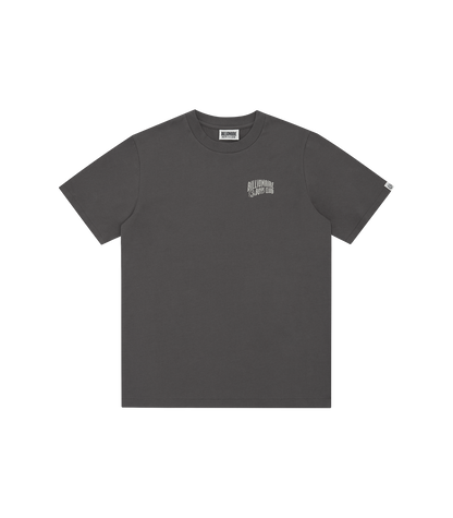 Small Arch Logo T-Shirt