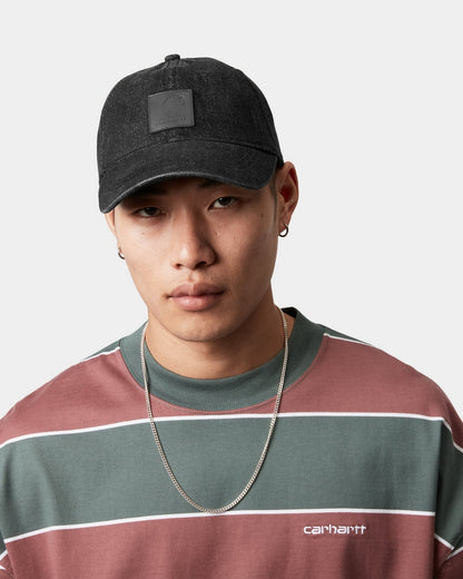 Lincoln Cap
