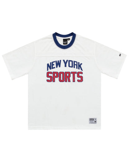 New York Sports Pinnie