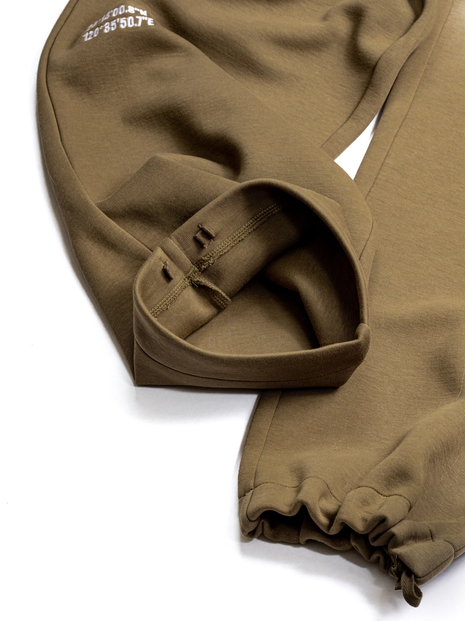 Premium Basic sweatpants