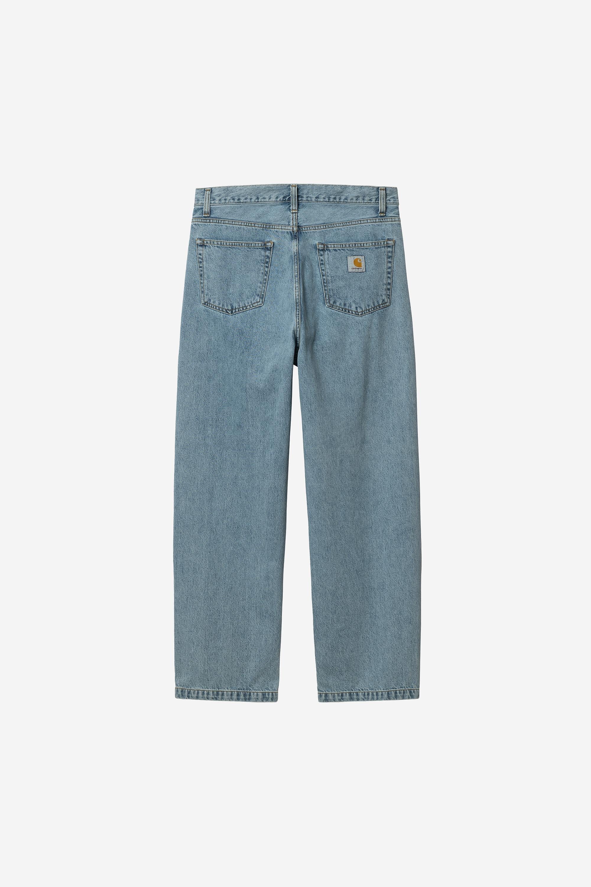 Landon Pant