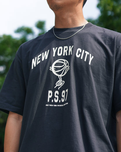 Phys Ed T-Shirt