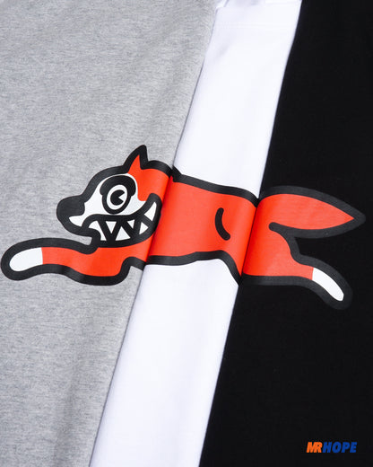 OG Running Dog T-Shirt