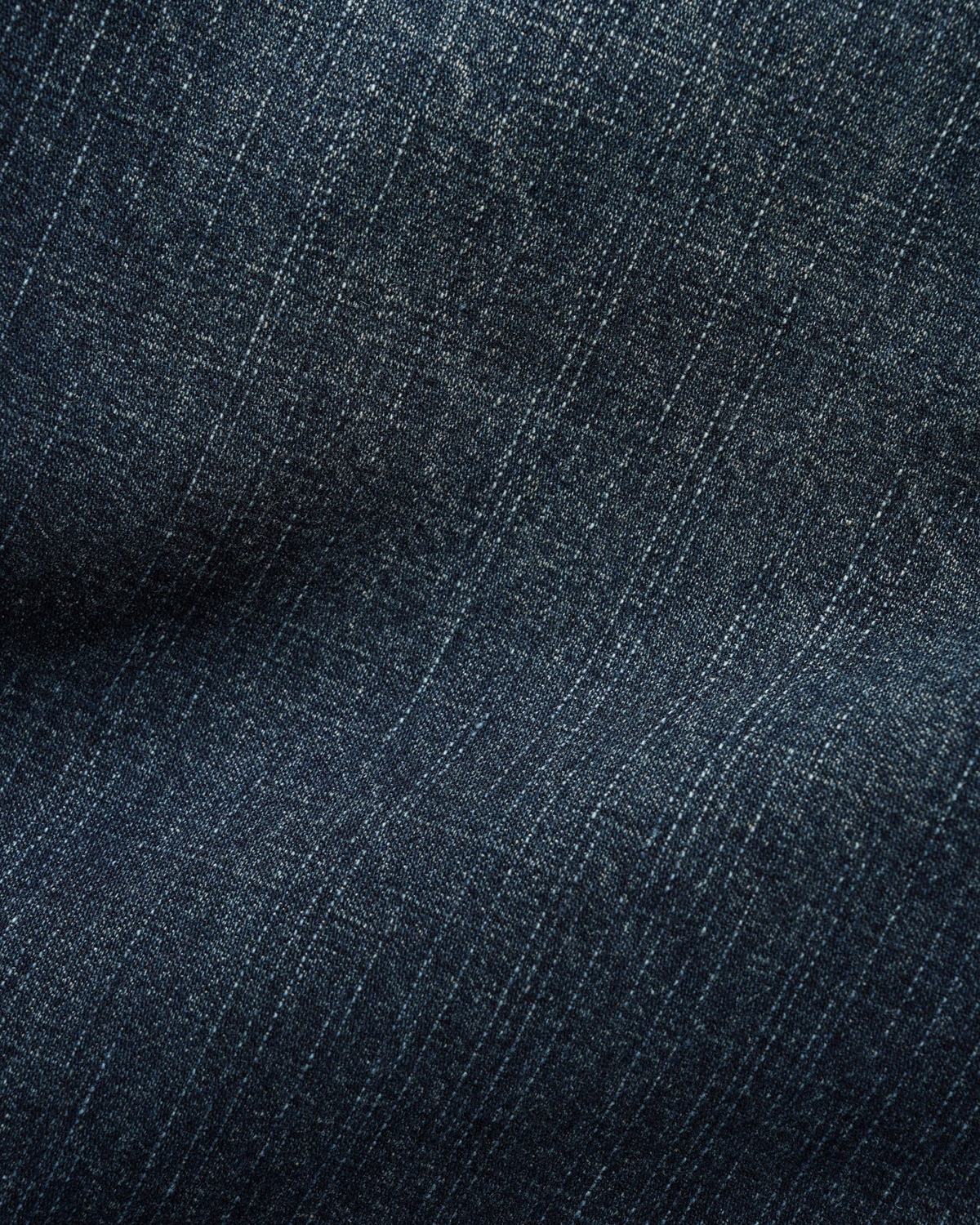 Santosuosso Denim Jeans