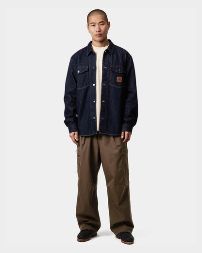 Cole Cargo Pants