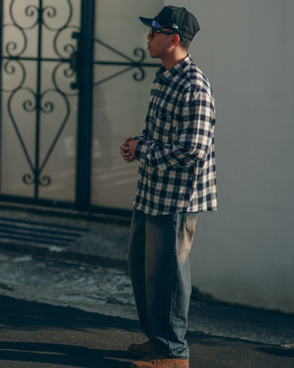 Sirocco Shirt