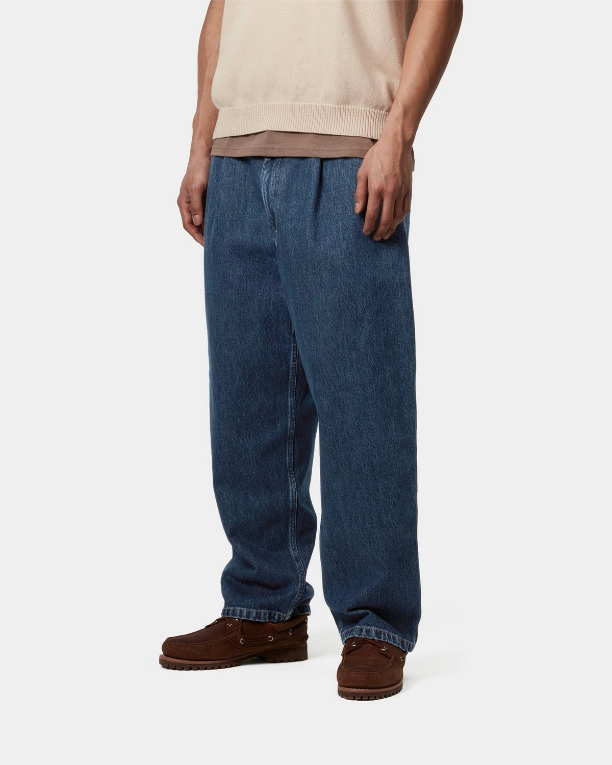 Jace Pant