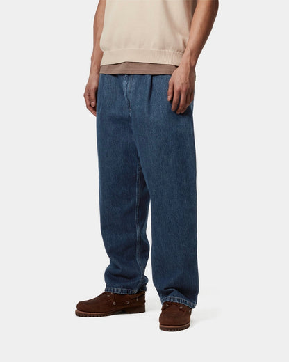 Jace Pant