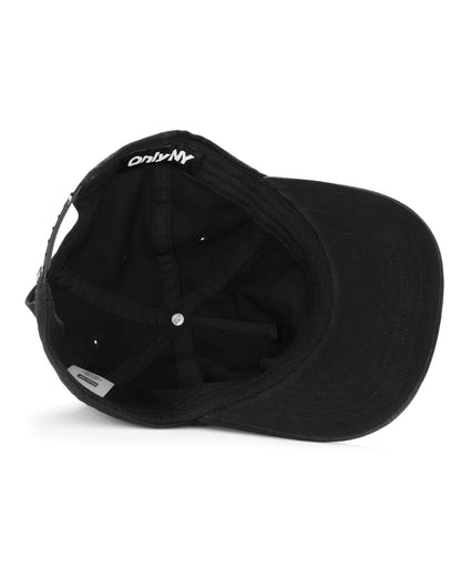 Community of NY High Profile Hat
