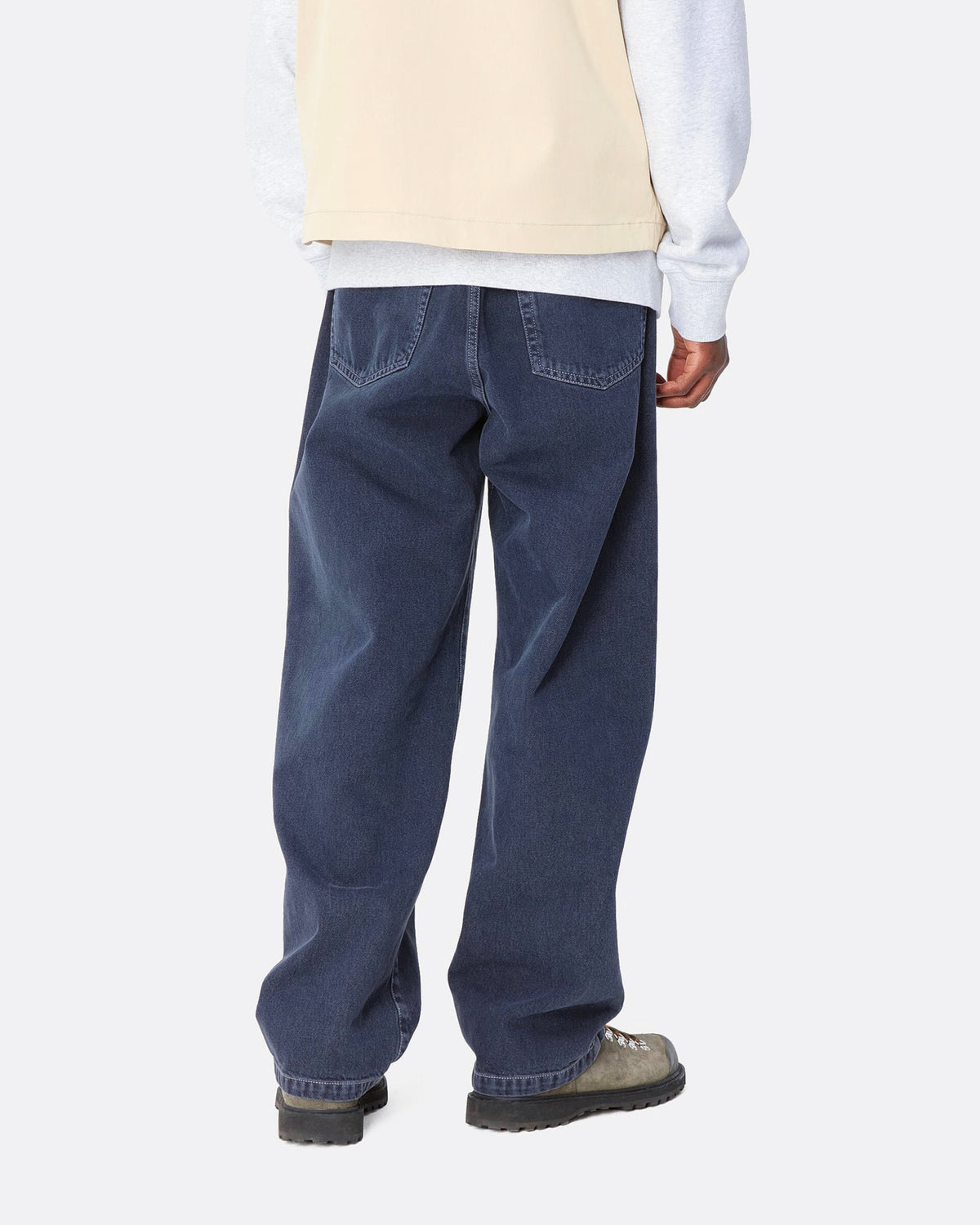 Landon Pant