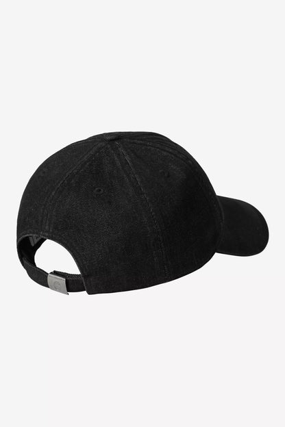 Lincoln Cap