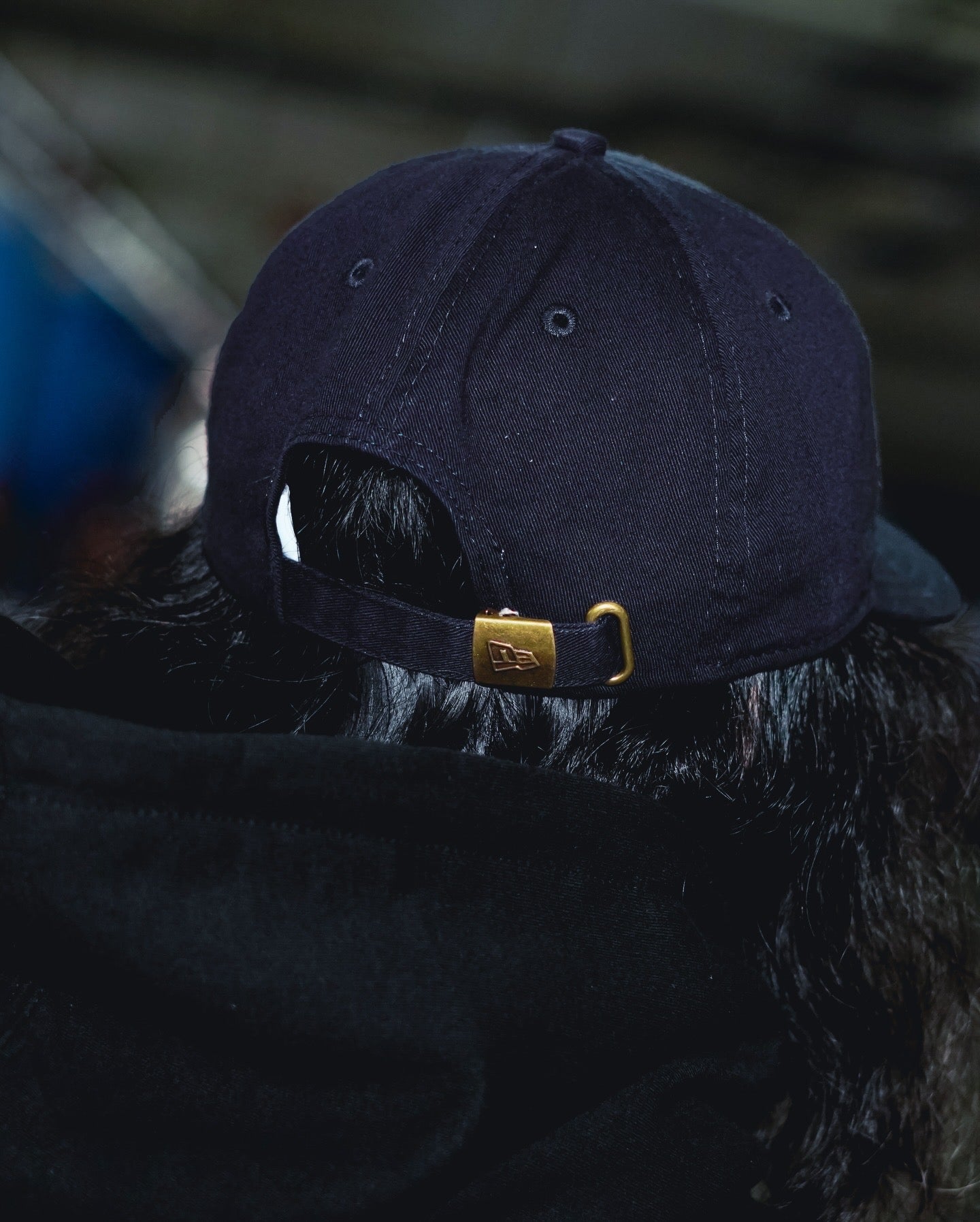 Boston Red Sox  9FIFTY "Retro Crown "