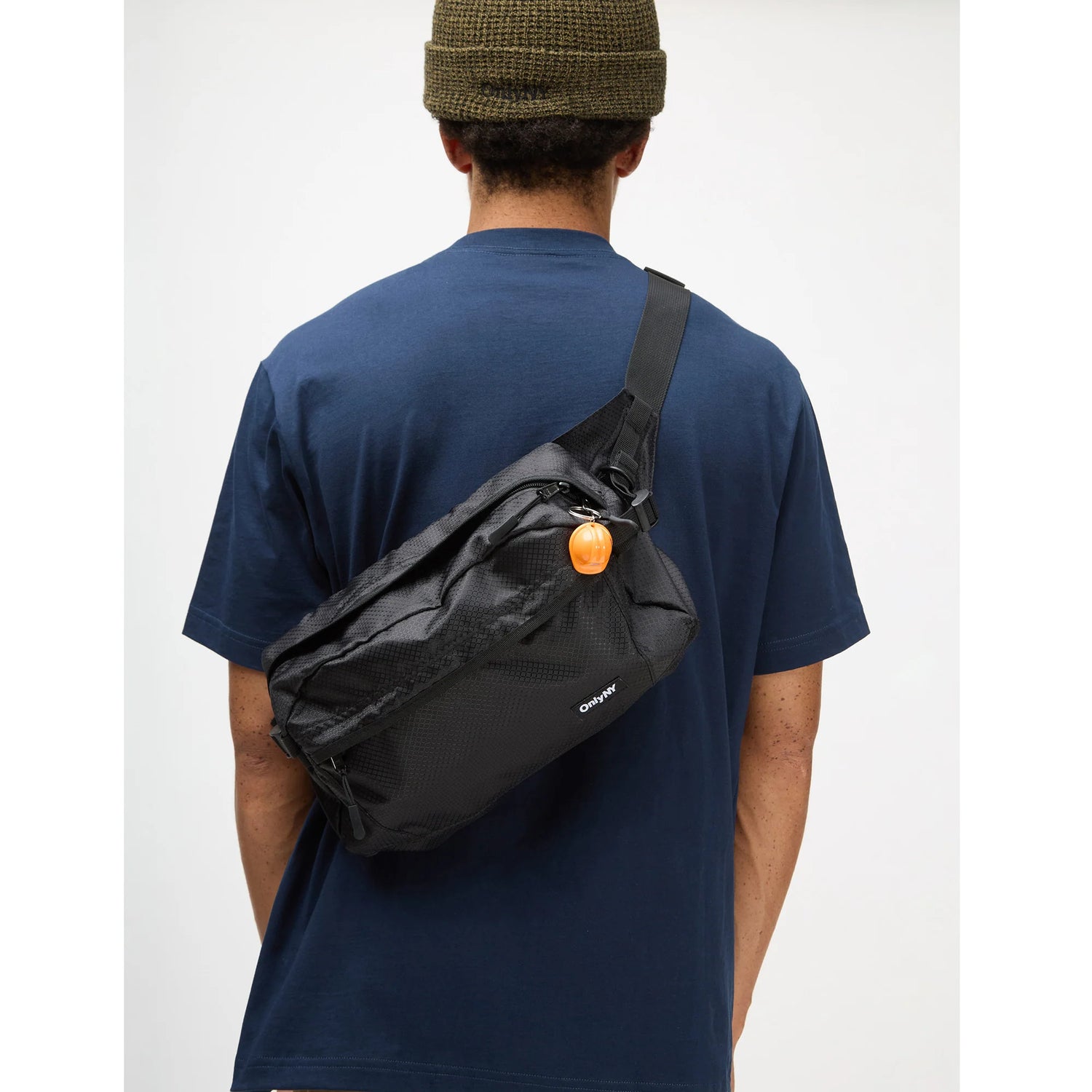 Crosstown Shoulder Pack