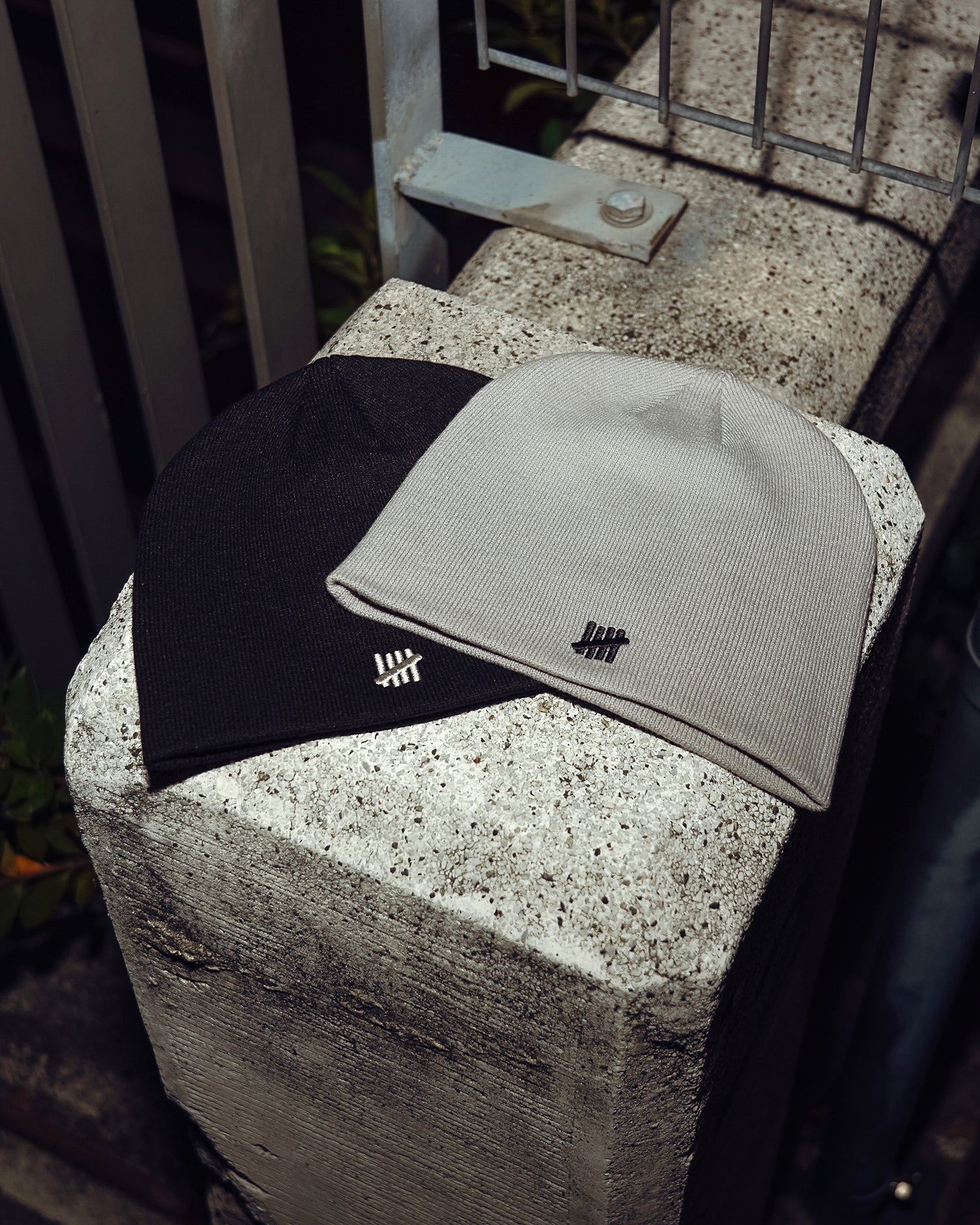 TOKE BEANIE