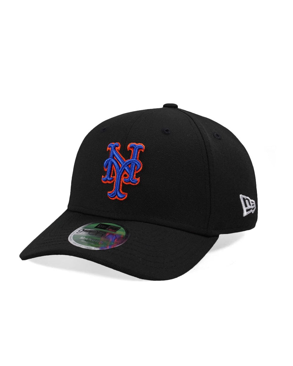MLB Player Replica 9FORTY ”M Crown“ Sanpback Hat