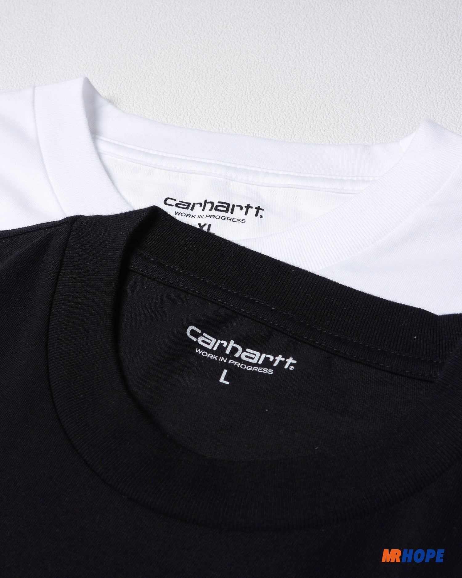 S/S Gummy T-Shirt