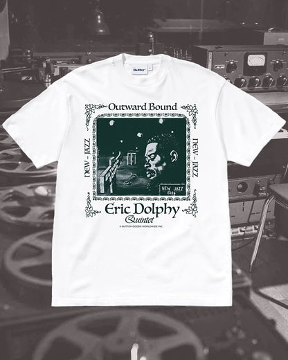 Outward Bound Tee