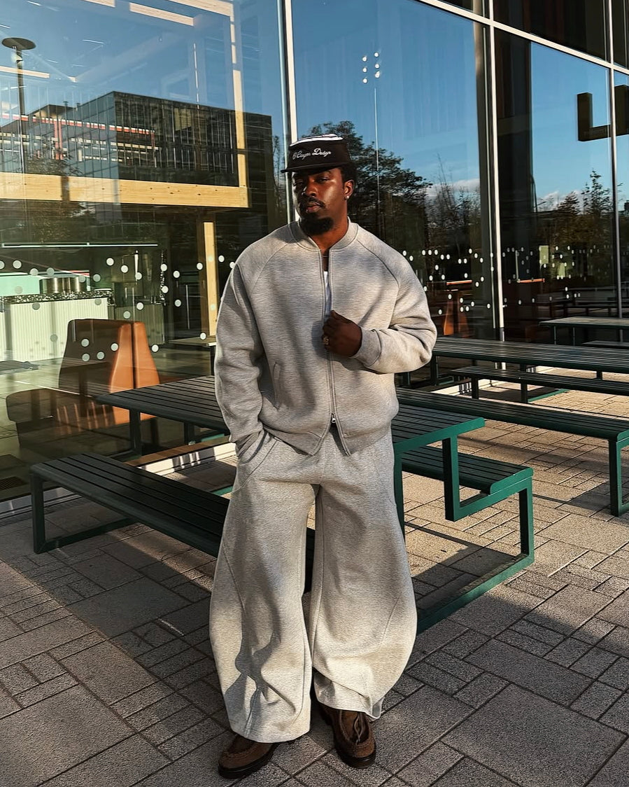 Flat Top Embroidered Corduroy Patchwork Baseball Cap