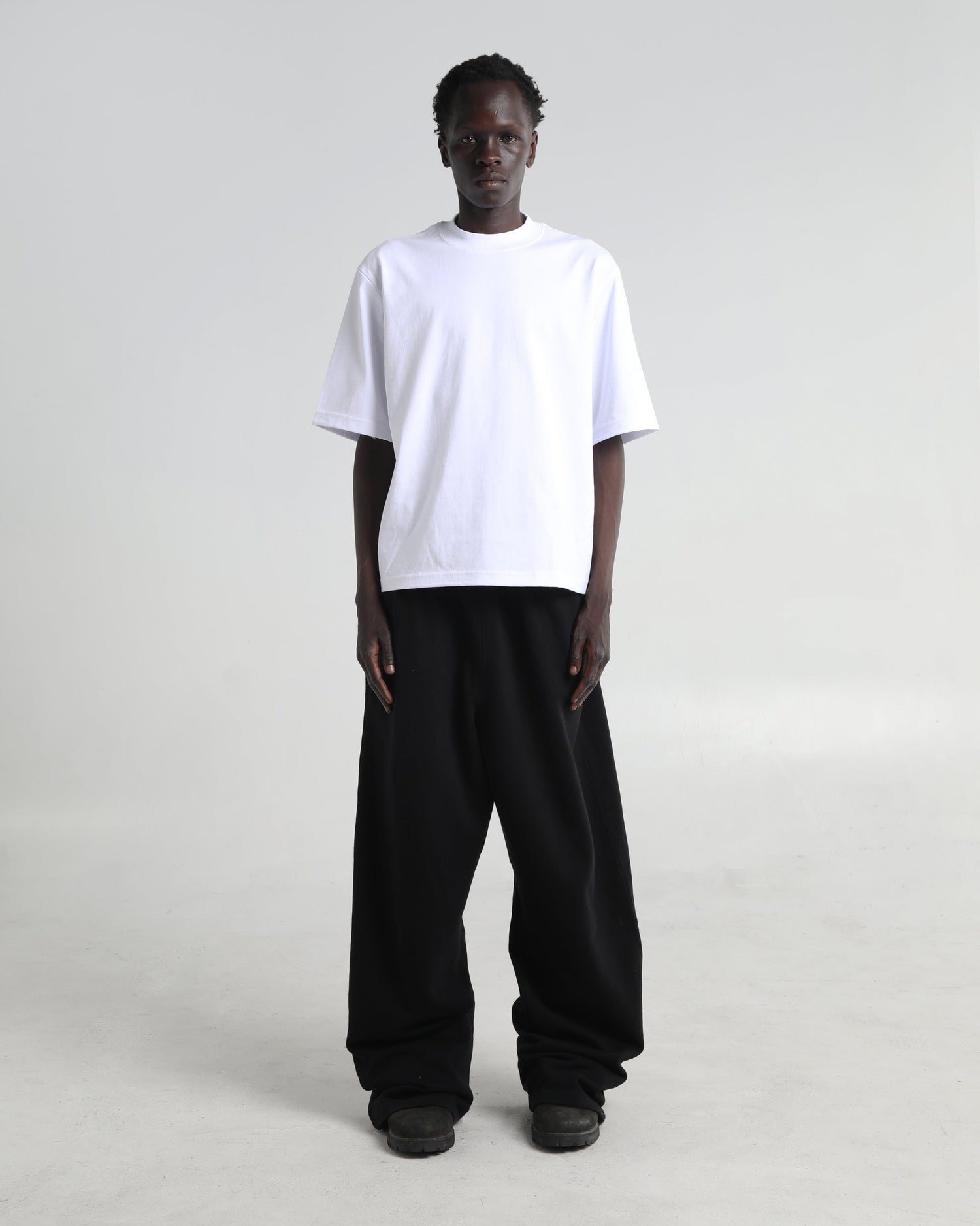 Paisley Bandit Sweatpants