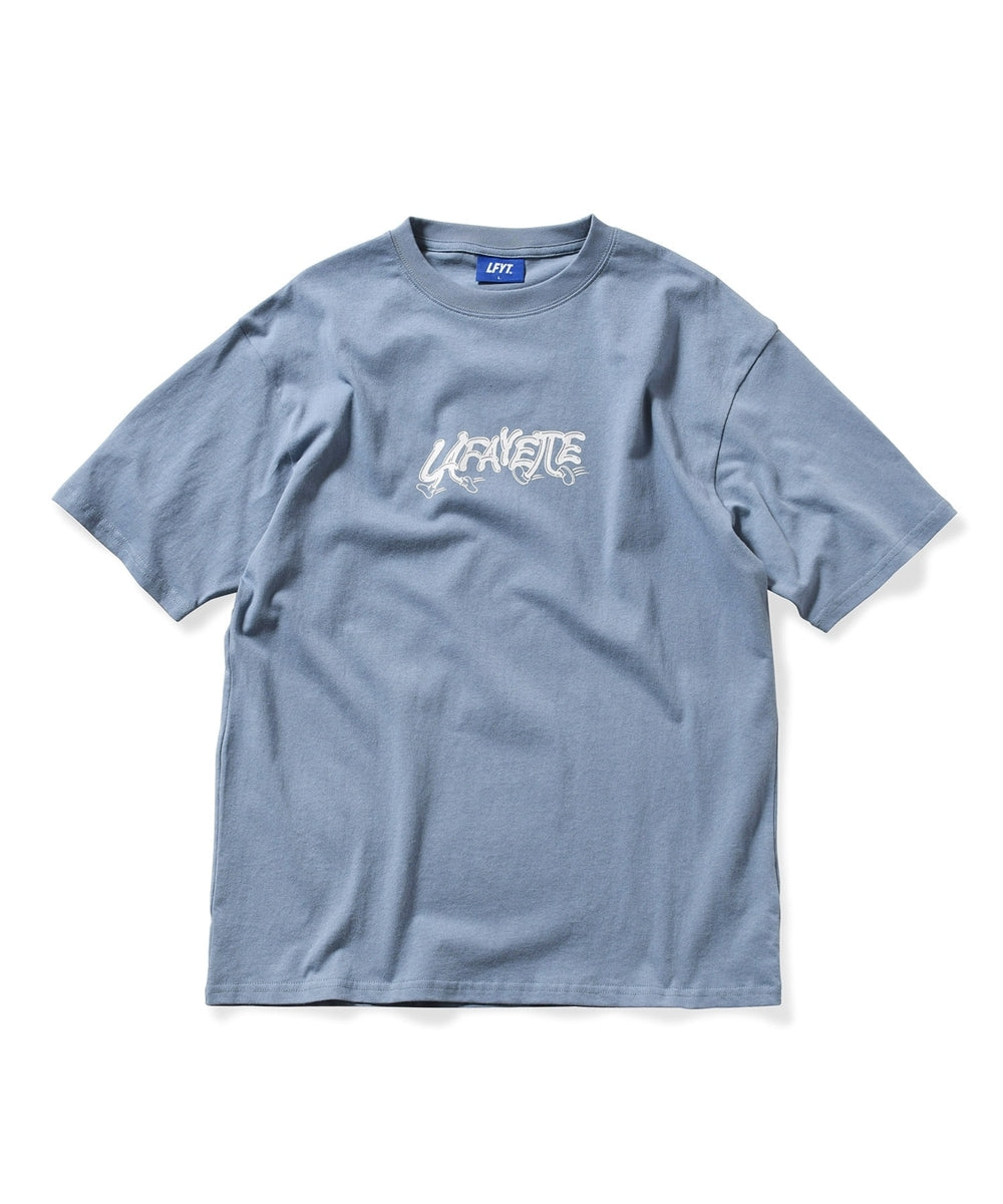 Retro Sound Tee