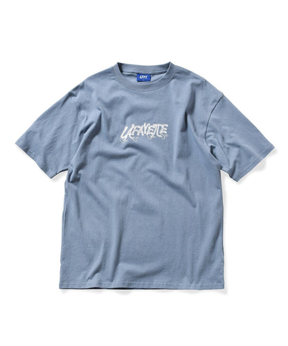 Retro Sound Tee