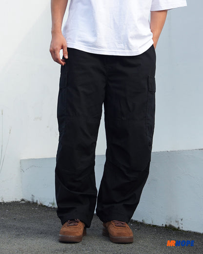 Jet Cargo Pants