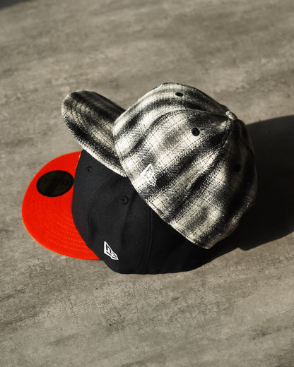 New Era Fitted-🚨10/21（三）晚間20:00準時開賣