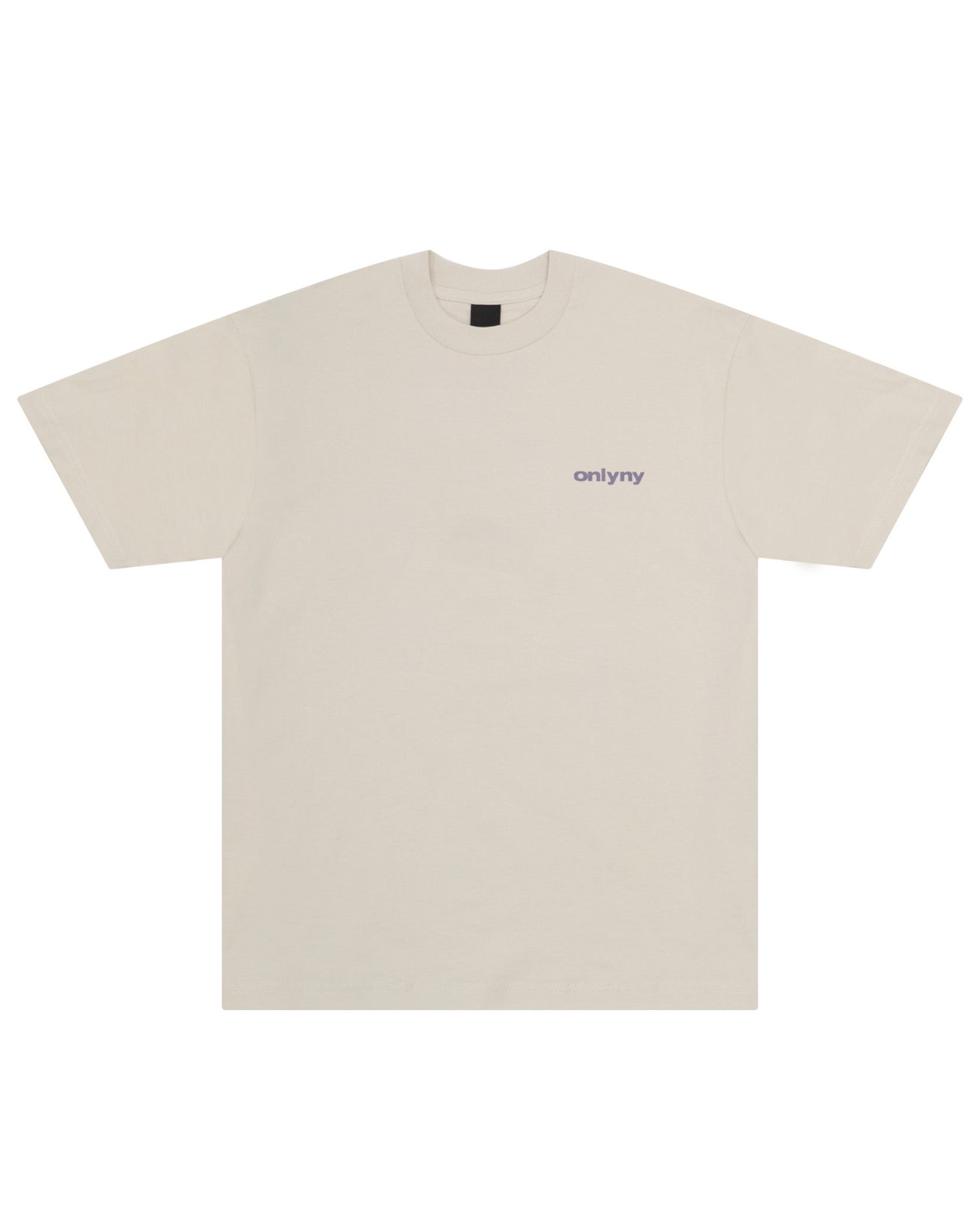 Ramen Directory T-Shirt