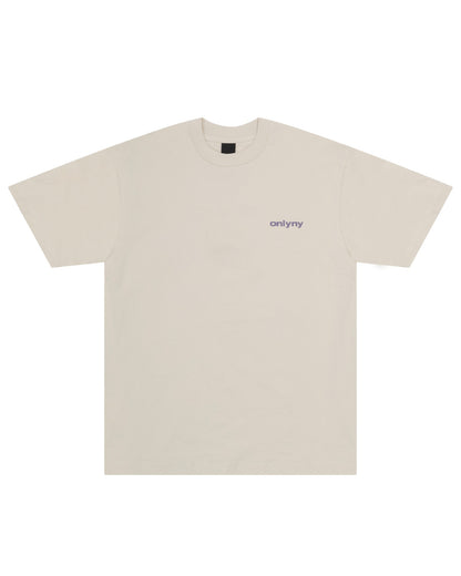 Ramen Directory T-Shirt