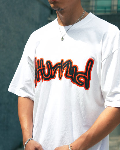 Puffy Tee