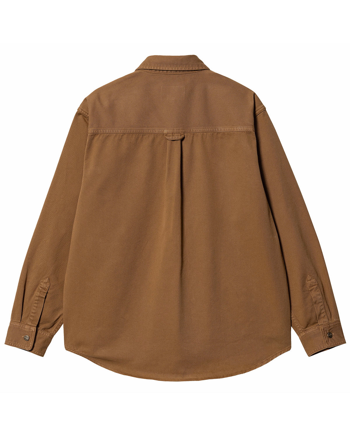 Derby Shirt Jac