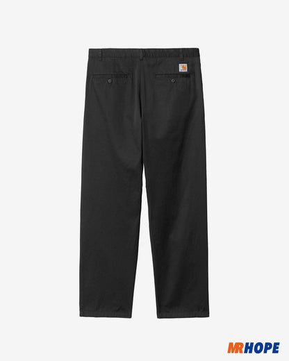 Salford Pant