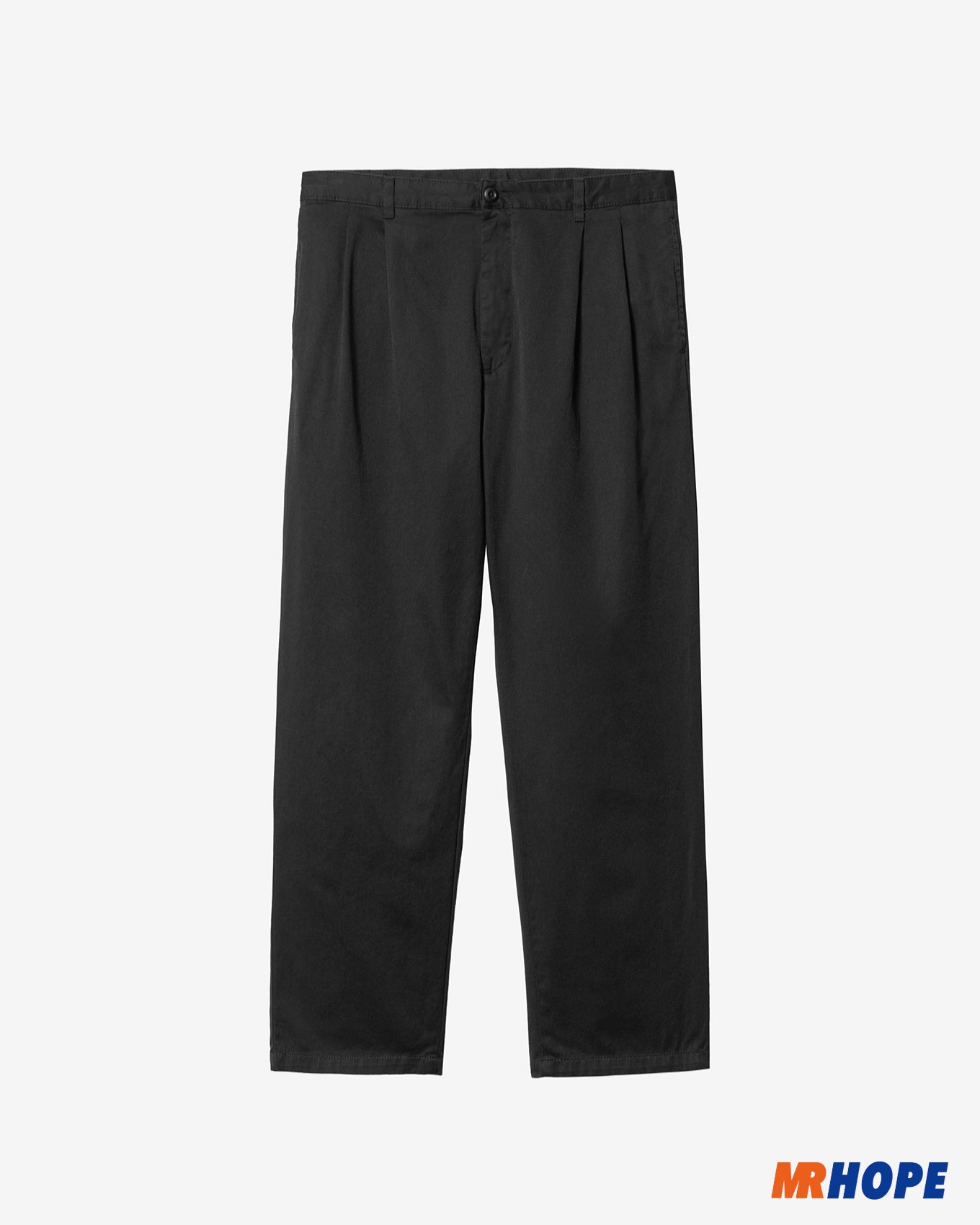 Salford Pant