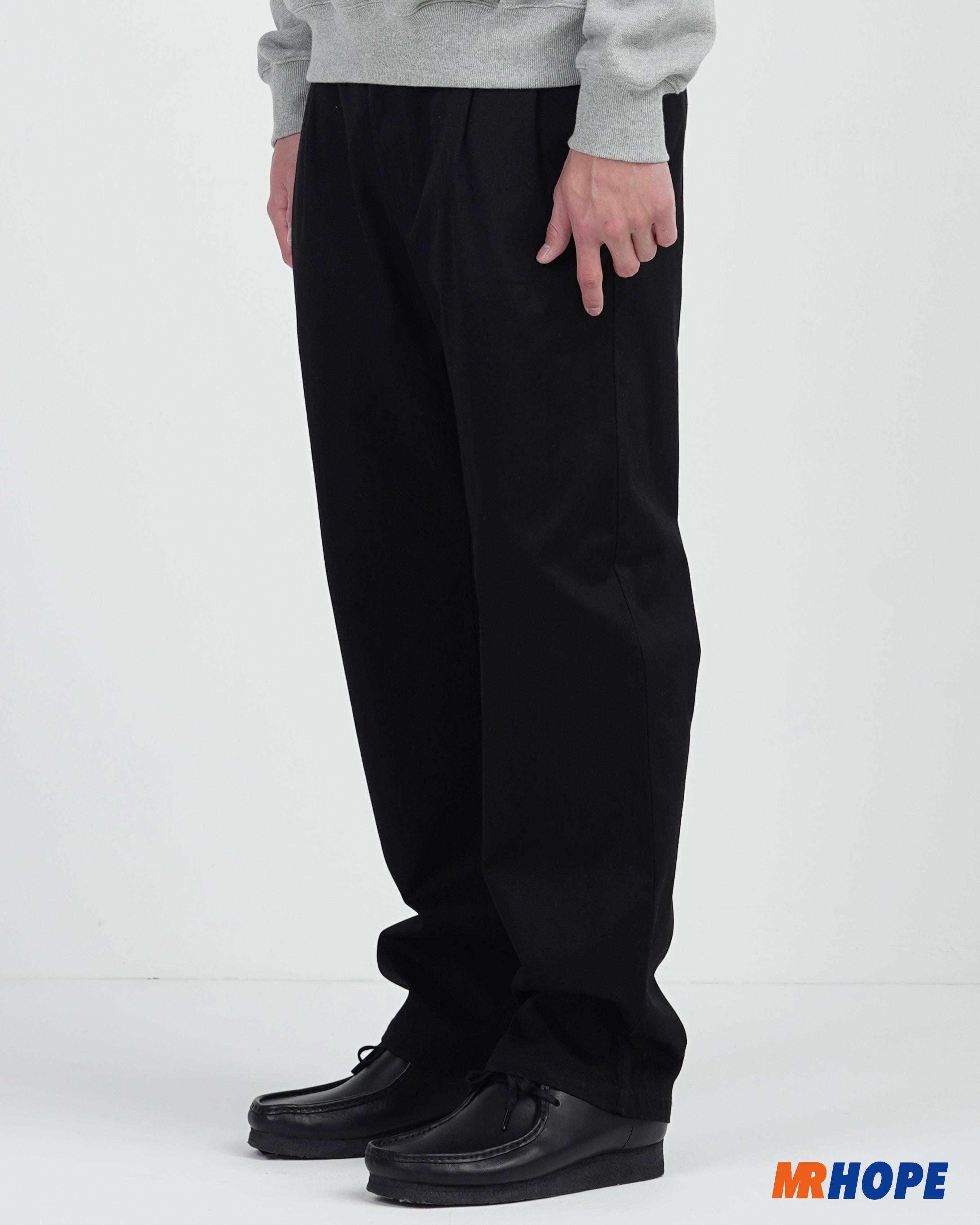 Salford Pant