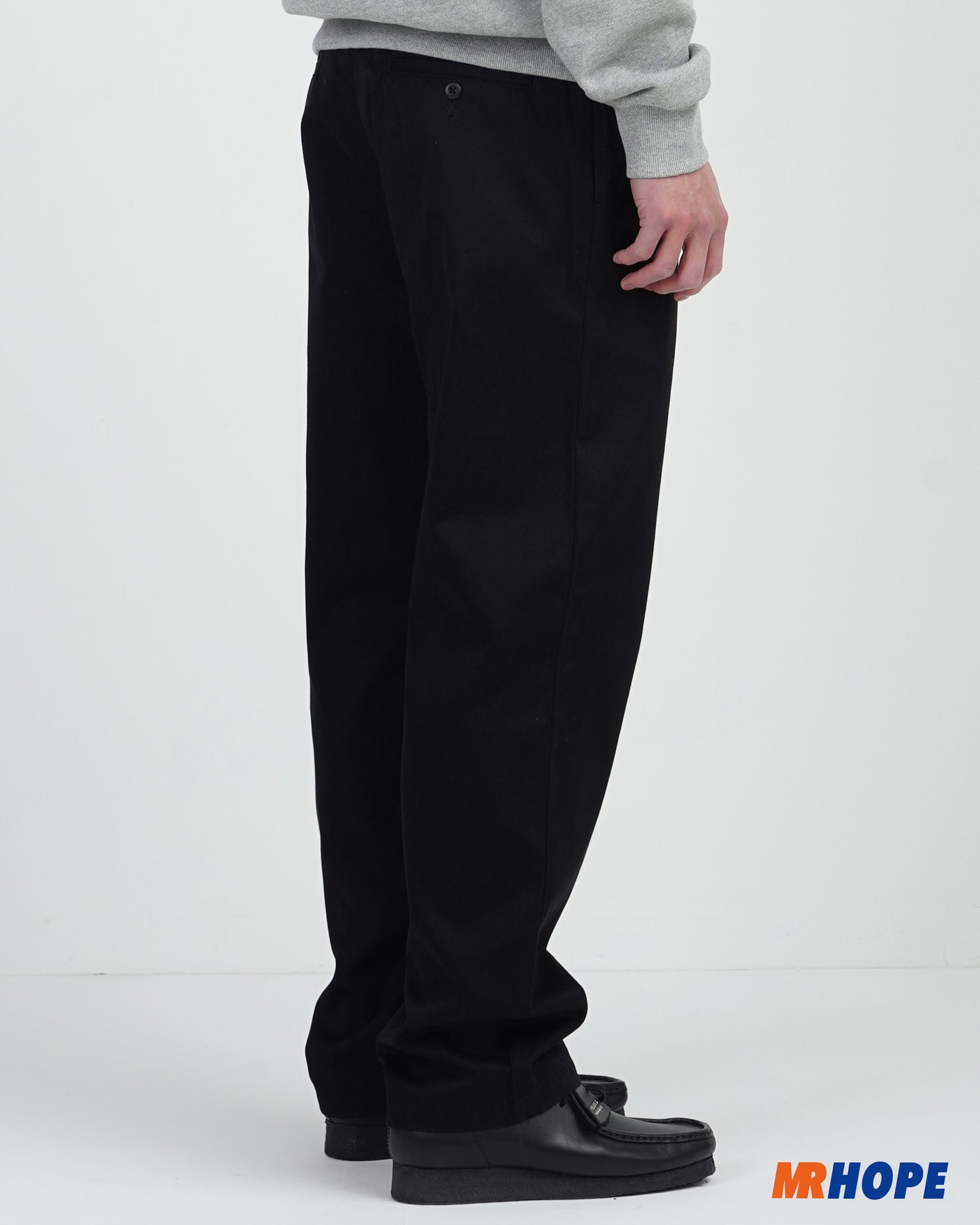 Salford Pant