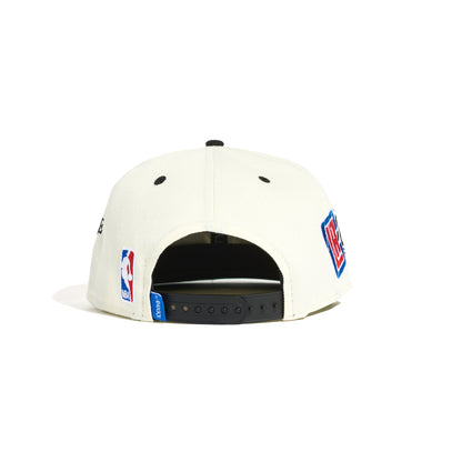 New Era x NBA 9fifty Snapback Cap