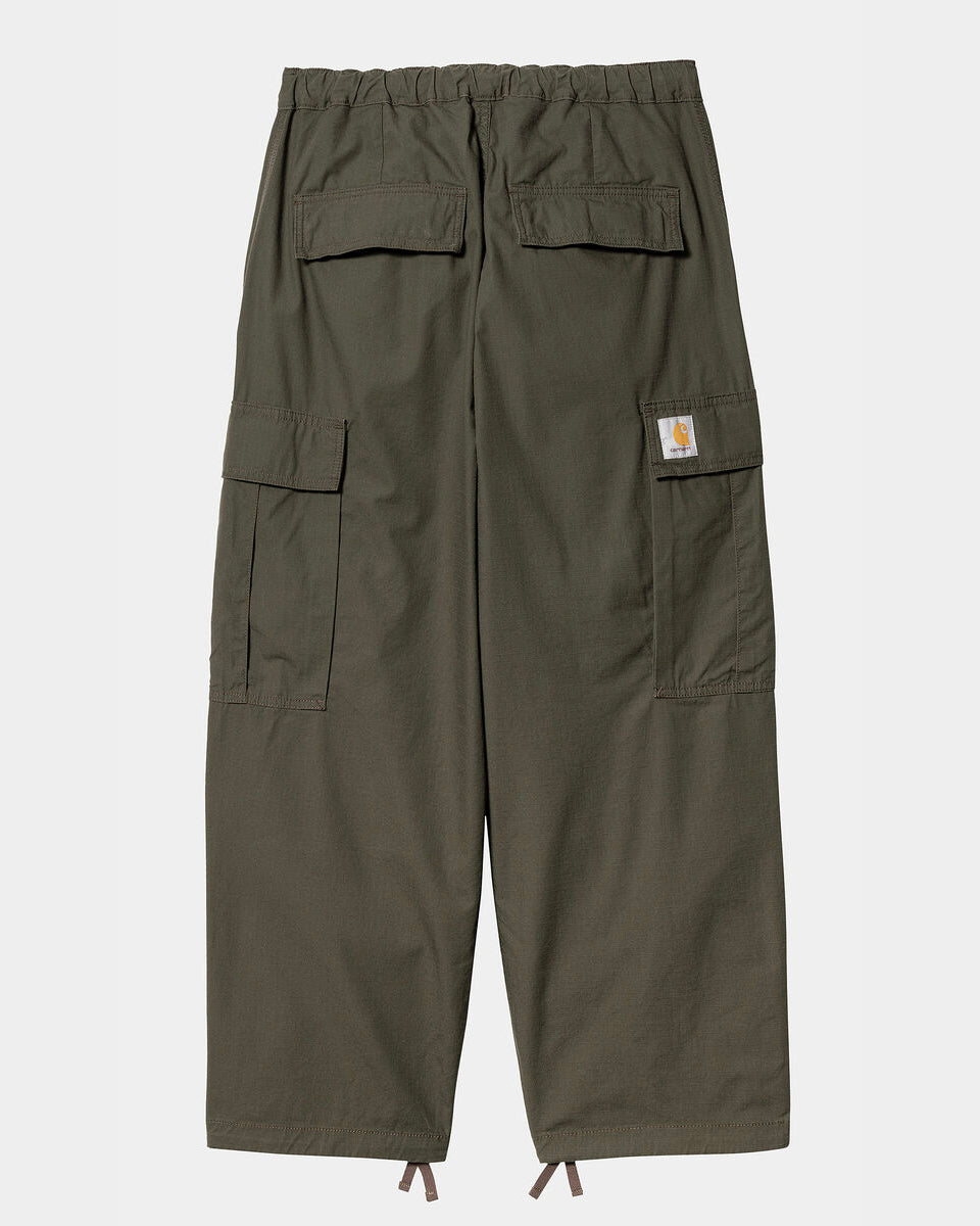 Jet Cargo Pants