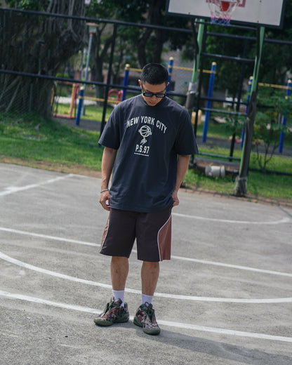 Phys Ed T-Shirt