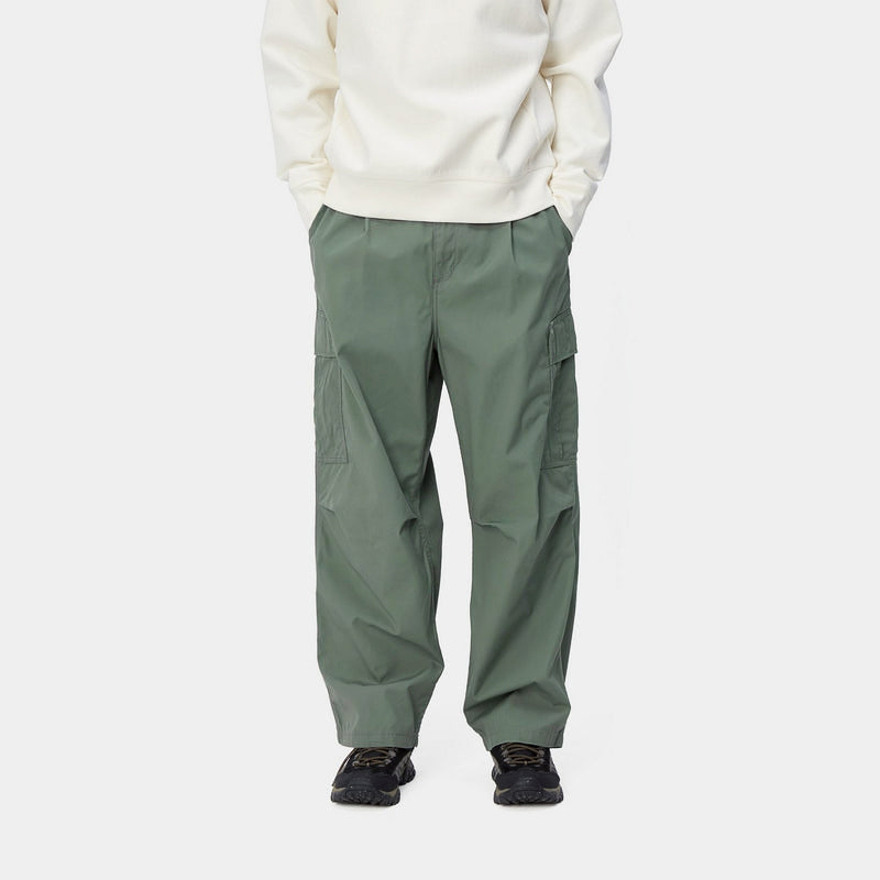 Cole Cargo Pant